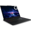 Ноутбук Lenovo Legion 5 15IRX10 (83LY001BRK) - фото 3