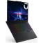 Ноутбук Lenovo Legion 5 15IRX10 (83LY001BRK) - фото 5