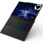 Ноутбук Lenovo Legion 5 15IRX10 (83LY001BRK) - фото 6