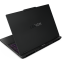 Ноутбук Lenovo Legion 5 15IRX10 (83LY001BRK) - фото 9