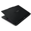 Ноутбук Lenovo Legion 5 15IRX10 (83LY001BRK) - фото 10