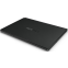 Ноутбук Lenovo Legion 5 15IRX10 (83LY001BRK) - фото 11