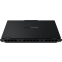 Ноутбук Lenovo Legion 5 15IRX10 (83LY001BRK) - фото 12
