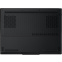 Ноутбук Lenovo Legion 5 15IRX10 (83LY001BRK) - фото 13