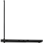 Ноутбук Lenovo Legion 5 15IRX10 (83LY001BRK) - фото 14