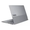 Ноутбук Lenovo ThinkBook 14 G8 IAL (21SJ001CUE) - фото 9