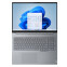 Ноутбук Lenovo ThinkBook 16 G8 IAL (21SK001VUE) - фото 6