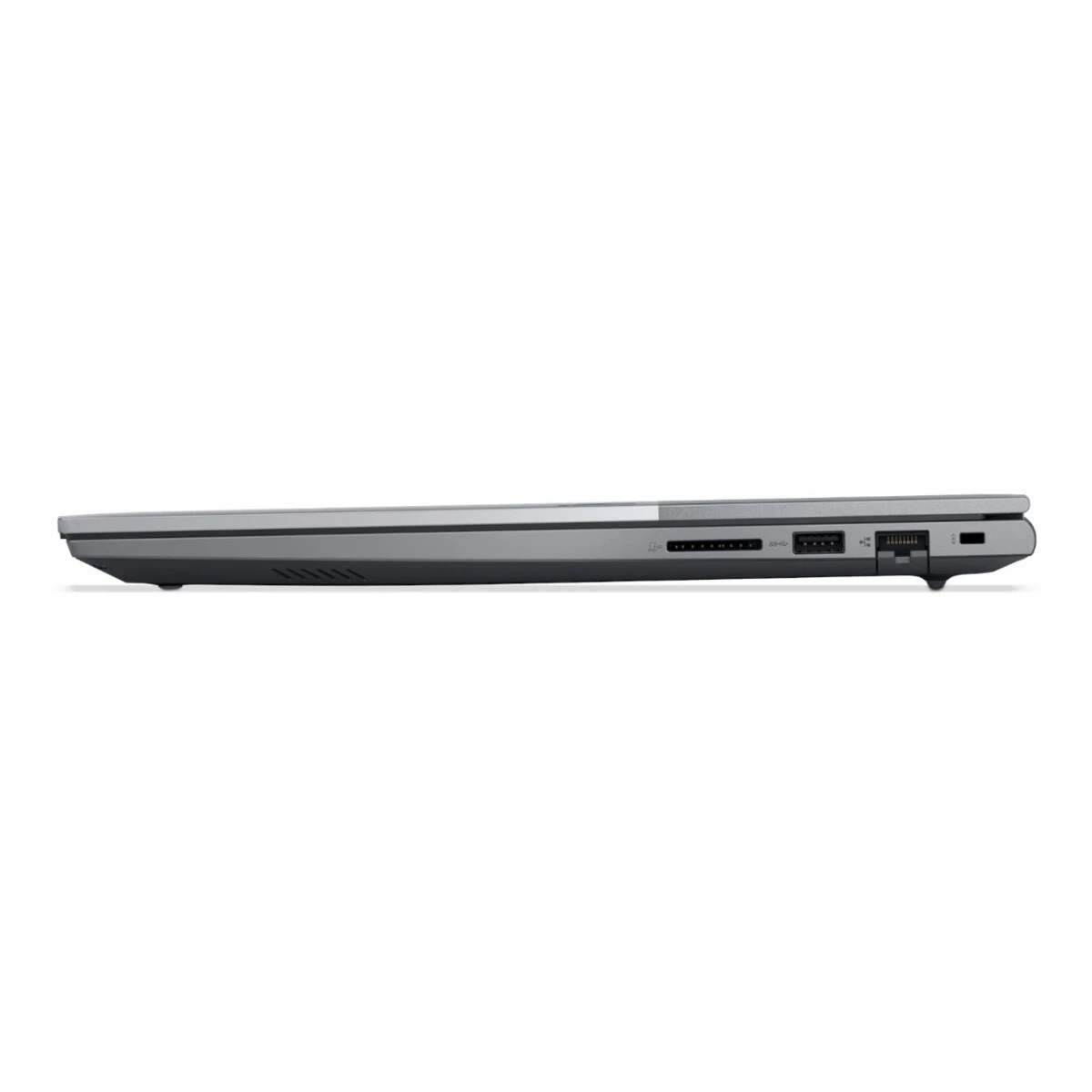 Ноутбук Lenovo ThinkBook 16 G8 IAL (21SK001VUE) - фото 8