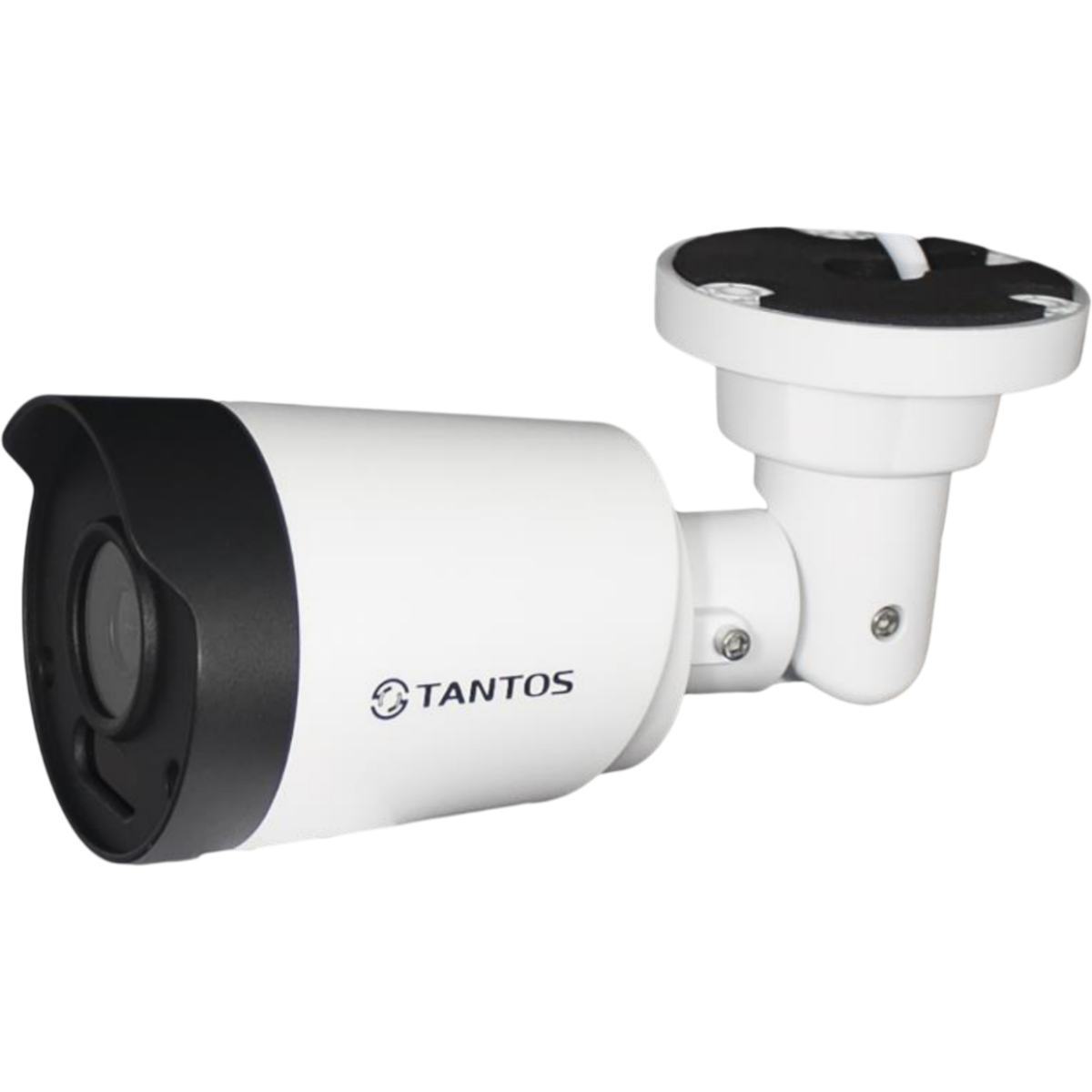 Камера Tantos TSc-P2FA