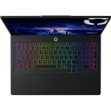 Ноутбук Lenovo Legion Pro 5 16IAX10 (83F3000XRK)