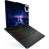 Ноутбук Lenovo Legion Pro 5 16IAX10 (83F3000XRK)