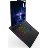 Ноутбук Lenovo Legion Pro 5 16IAX10 (83F3000XRK)