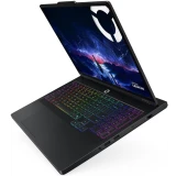 Ноутбук Lenovo Legion Pro 5 16IAX10 (83F3000XRK)