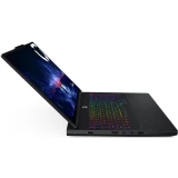 Ноутбук Lenovo Legion Pro 5 16IAX10 (83F3000XRK)