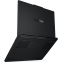 Ноутбук Lenovo Legion Pro 5 16IAX10 (83F3000XRK) - фото 9