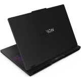 Ноутбук Lenovo Legion Pro 5 16IAX10 (83F3000XRK)