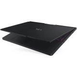 Ноутбук Lenovo Legion Pro 5 16IAX10 (83F3000XRK)