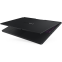 Ноутбук Lenovo Legion Pro 5 16IAX10 (83F3000XRK) - фото 11