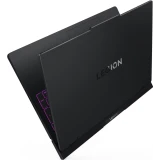 Ноутбук Lenovo Legion Pro 5 16IAX10 (83F3000XRK)