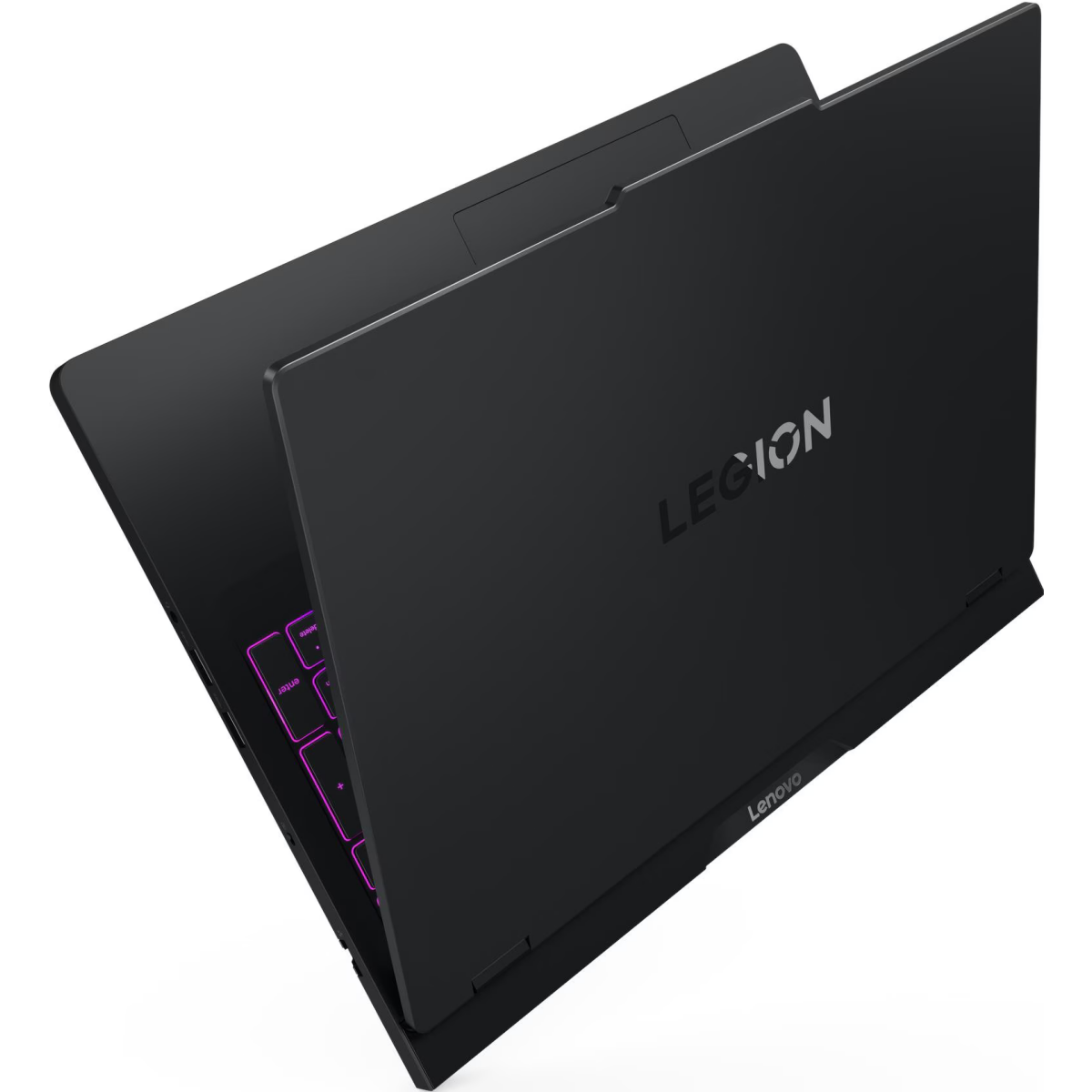 Ноутбук Lenovo Legion Pro 5 16IAX10 (83F3000XRK) - фото 12
