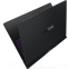 Ноутбук Lenovo Legion Pro 5 16IAX10 (83F3000XRK) - фото 12
