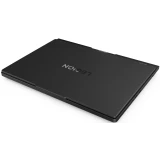 Ноутбук Lenovo Legion Pro 5 16IAX10 (83F3000XRK)
