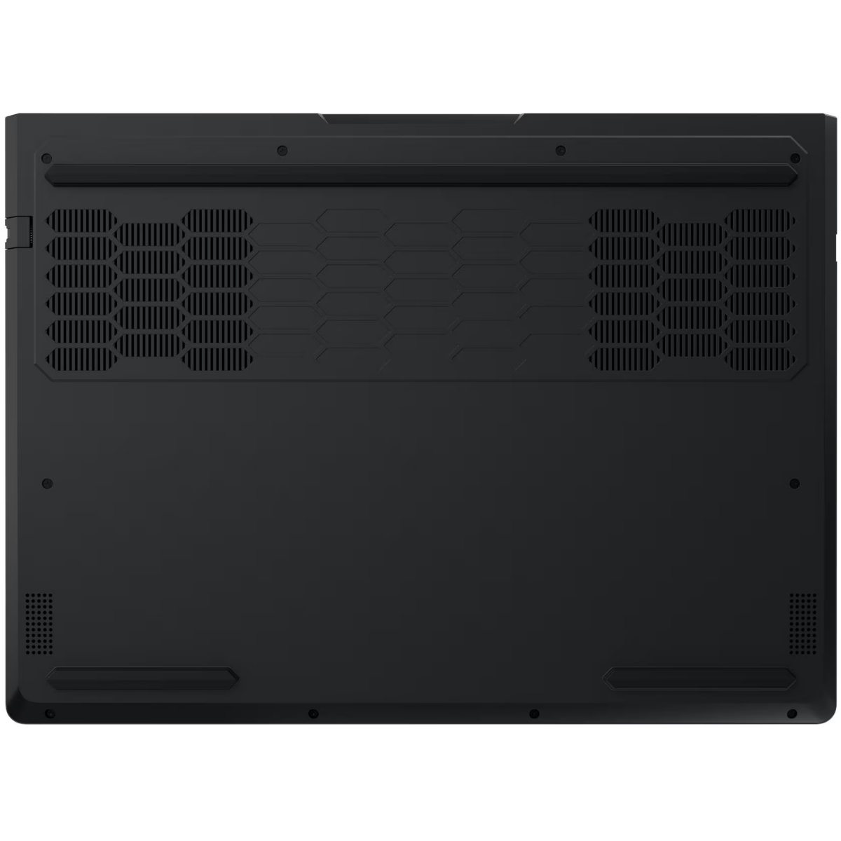 Ноутбук Lenovo Legion Pro 5 16IAX10 (83F3000XRK) - фото 15