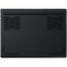 Ноутбук Lenovo Legion Pro 5 16IAX10 (83F3000XRK) - фото 15