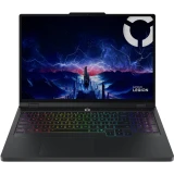Ноутбук Lenovo Legion Pro 5 16IAX10 (83F30013RK)