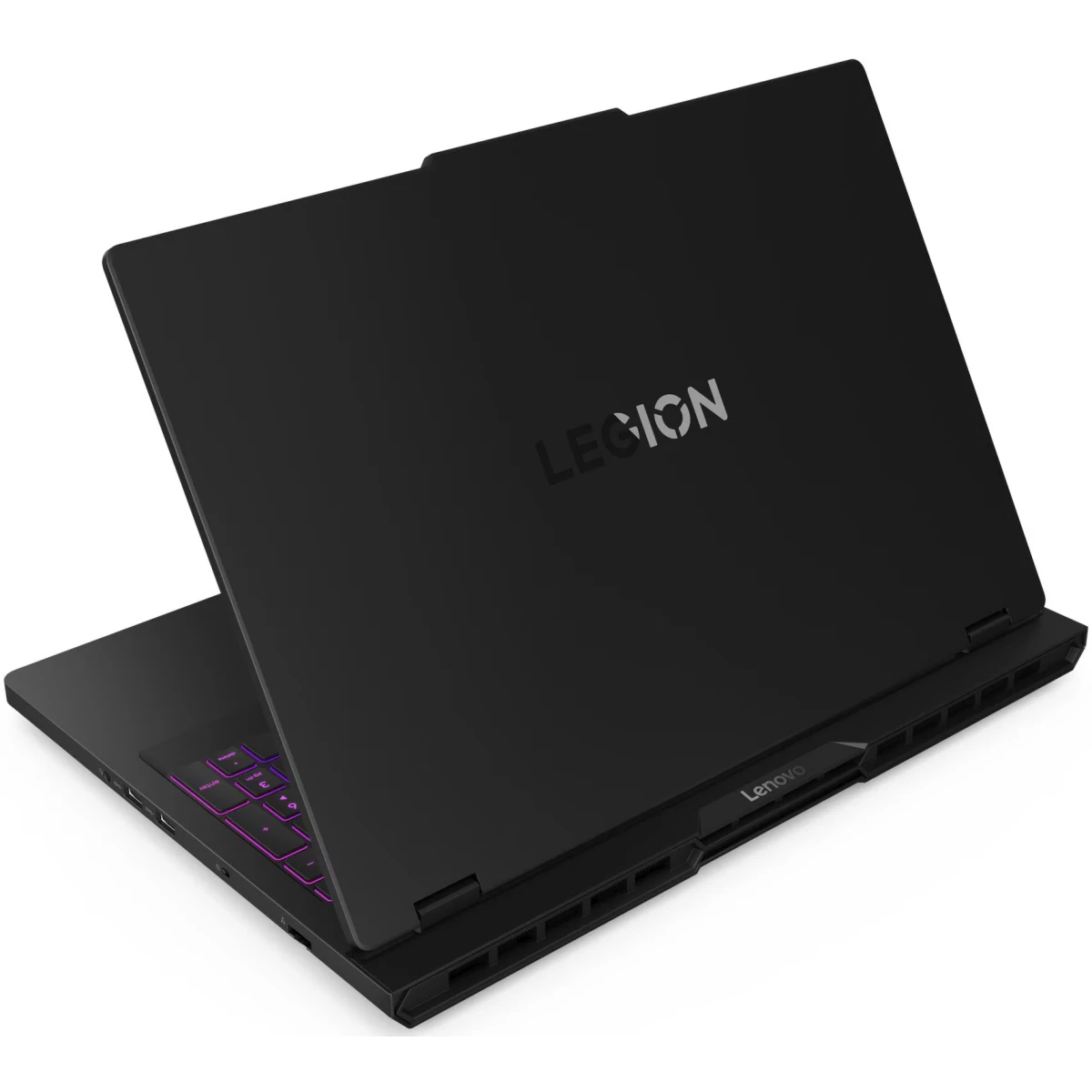 Ноутбук Lenovo Legion Pro 5 16IAX10 (83F30013RK) - фото 10