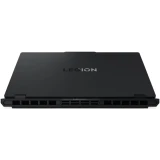 Ноутбук Lenovo Legion Pro 5 16IAX10 (83F30013RK)