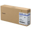 Картридж Canon PFI-3700 Blue - 6450C001