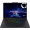Ноутбук Lenovo Legion Pro 5 16IAX10 (83F30015RK)