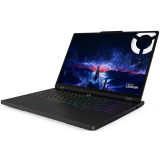 Ноутбук Lenovo Legion Pro 5 16IAX10 (83F30015RK)