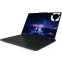 Ноутбук Lenovo Legion Pro 5 16IAX10 (83F30015RK) - фото 2