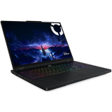 Ноутбук Lenovo Legion Pro 5 16IAX10 (83F30015RK)