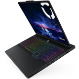 Ноутбук Lenovo Legion Pro 5 16IAX10 (83F30015RK)