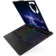 Ноутбук Lenovo Legion Pro 5 16IAX10 (83F30015RK) - фото 7