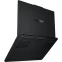 Ноутбук Lenovo Legion Pro 5 16IAX10 (83F30015RK) - фото 9