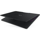 Ноутбук Lenovo Legion Pro 5 16IAX10 (83F30015RK)