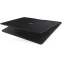 Ноутбук Lenovo Legion Pro 5 16IAX10 (83F30015RK) - фото 11