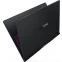 Ноутбук Lenovo Legion Pro 5 16IAX10 (83F30015RK) - фото 12