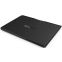 Ноутбук Lenovo Legion Pro 5 16IAX10 (83F30015RK) - фото 13