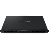 Ноутбук Lenovo Legion Pro 5 16IAX10 (83F30015RK)