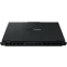 Ноутбук Lenovo Legion Pro 5 16IAX10 (83F30015RK) - фото 14