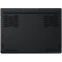 Ноутбук Lenovo Legion Pro 5 16IAX10 (83F30015RK) - фото 15