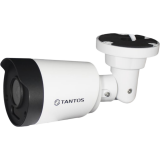 Камера Tantos TSc-P5HDf (00-00157590)
