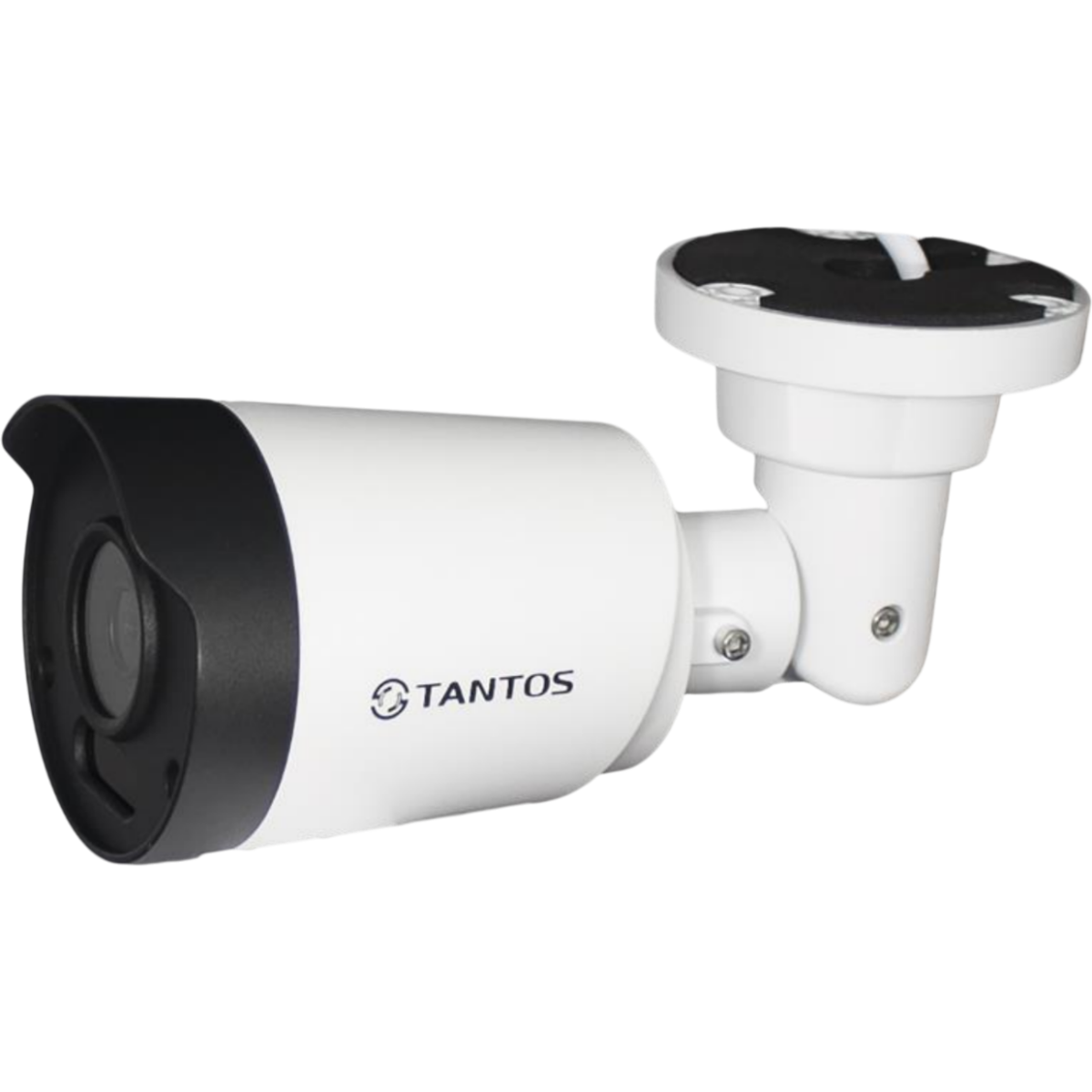 Камера Tantos TSc-P5HDf - 00-00157590