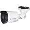 Камера Tantos TSc-P5HDf - 00-00157590
