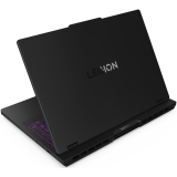 Ноутбук Lenovo Legion Pro 5 16IAX10 (83F30016RK)